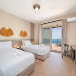Katoikia Tria By Villa